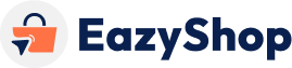 Symbol X
